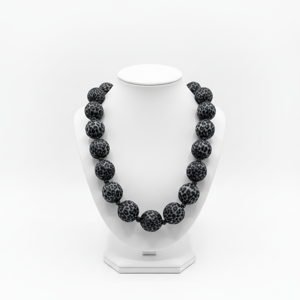 Collana billi