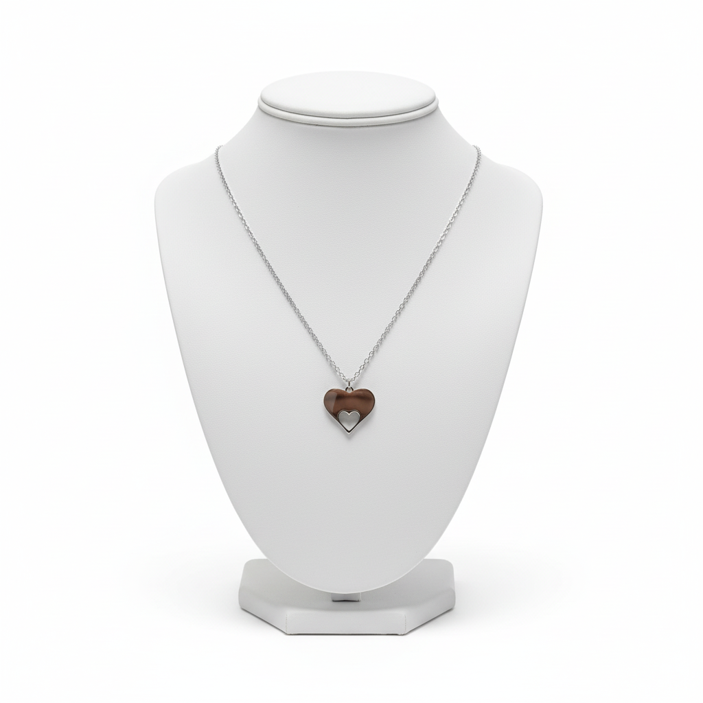 Collana milù